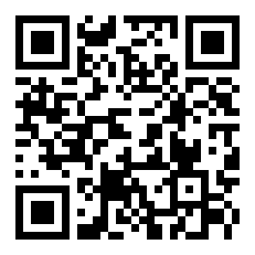 英超球队名，缩写，阿森纳，曼联，利物浦，切尔西，曼城，只要3个英文字母的缩写？（利物浦vs阿森纳直播）