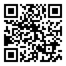 奥比岛手游金币获取攻略分享 奥比岛手游金币怎么获得