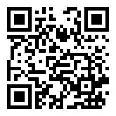 堆叠修仙九阳真经怎么获得 堆叠修仙九阳真经的获取方式