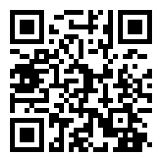 阿根廷队与尼日利亚队有哪些历史对战？（尼日利亚vs阿根廷）