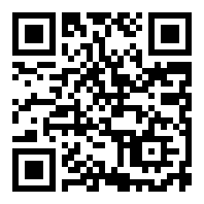 摩尔庄园星空捕虫记活动攻略 摩尔庄园星空捕虫记怎么抓