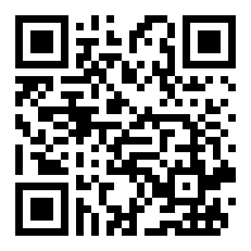 暗区突围钥匙链作用说明 暗区突围钥匙链有什么用