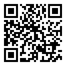 原神凝光站场还是速切 原神凝光定位是什么