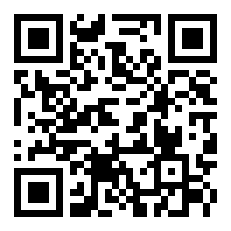 2006和07两赛季的凯尔特人队球员名单给下？（德隆特-韦斯特）