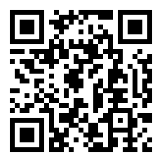 原神烈火踏歌行秘境宝箱全收集攻略 原神烈火踏歌行秘境有多少宝箱