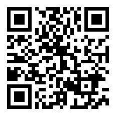 原神幽夜默示录修复桥梁方法分享 原神幽夜默示录怎么修复桥梁