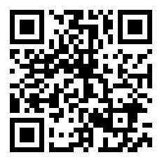 花亦山心之月花忱阵容搭配推荐 花亦山心之月花忱阵容怎么搭配