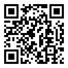 原神探寻真相宝箱收集攻略 原神探寻真相宝箱怎么找