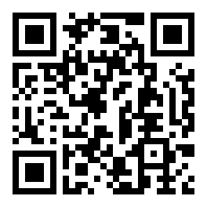 05年科比绝杀热火是总决赛不是？（科比绝杀热火录像）