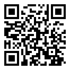 暗区突围保险箱买不买 暗区突围保险箱购买建议