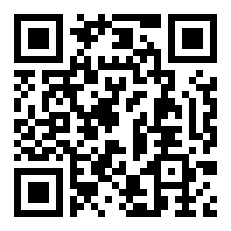 创造与魔法飞船怎么制作 创造与魔法飞船制作方法分享