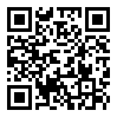 2020年湖人对热火交战记录？（湖人vs热火g4）