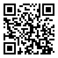 创造与魔法仙家洞府怎么进 创造与魔法仙家洞府进入方法