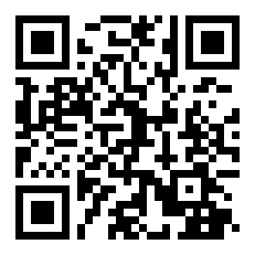 汉字魔法第35关士气通关攻略 汉字魔法第35关士气怎么通关
