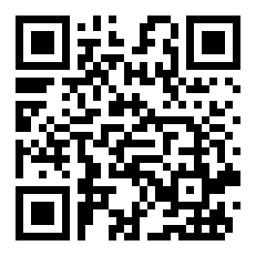 雷霆12年是怎么输给热火的？（热火vs雷霆直播）