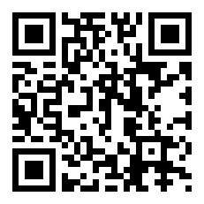 九重试炼逐月剑怎么样 九重试炼逐月剑解析