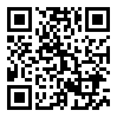 洛克王国玉衡山海活动攻略 洛克王国玉衡山海活动怎么玩
