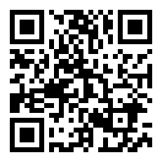 极光tv手机版直播中超吗？（中超直播车）