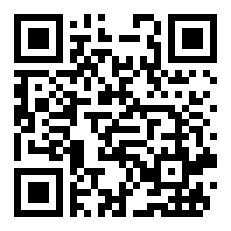 奥比岛手游捐赠道具怎么完成 奥比岛手游捐赠道具方法