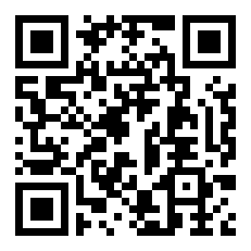 原神遗落的文本任务触发攻略 原神遗落的文本任务怎么触发