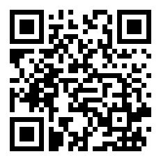 汉字魔法第十关攻长城通关攻略 汉字魔法第十关攻长城怎么通关