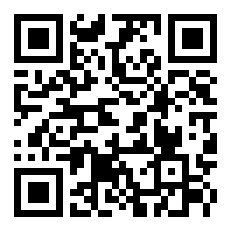 哈比拉米身高？（巴赫拉米）