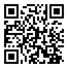 诺亚之心光明试炼305层通关攻略 诺亚之心光明试炼305层怎么过