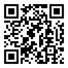 崩坏三维尔薇武器搭配推荐 崩坏三维尔薇武器怎么搭配