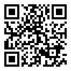大话西游手游岁辰召唤兽怎么样 大话西游手游岁辰召唤兽强度解析