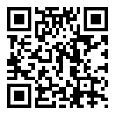 2021国安亚冠直播吗？（亚冠联赛直播）