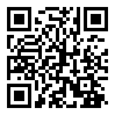 无序次元女神好感度提升方法 无序次元女神好感度怎么获得