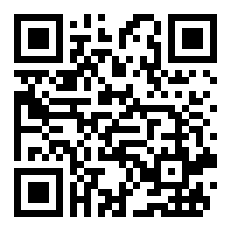 欧文独行侠首秀拿了多少分？（东契奇首秀）