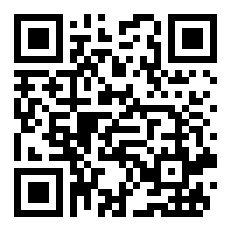 捕鱼游戏如何获得钻石  捕鱼达人4钻石怎么得