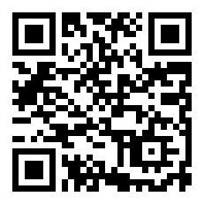 原神万叶传说任务三笼钓瓶一心怎么开启 原神笼钓瓶一心图文通关流程