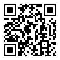 暗区突围礼包兑换码使用方法 暗区突围礼包码在哪里兑换