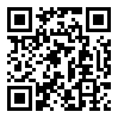 2021NBA篮球比赛哪里回放？（nba回放全场录像高清免费）