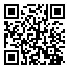 奥比岛手游黑莲角色信息一览 奥比岛手游黑莲怎么样