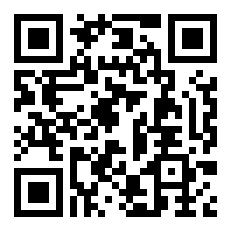 原神2.8卡池抽取建议 原神2.8卡池抽谁最好
