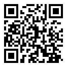 2021年奥运会羽毛球女单决赛实况？（直播:羽毛球女单决赛）