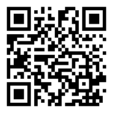 原神鹿野院平藏邀约任务成就攻略 原神鹿野院平藏邀约任务成就怎么做