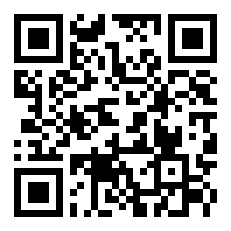 奥比岛手游精灵蛋怎么选 奥比岛手游精灵蛋选择攻略