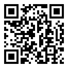 22-23年湖人和掘金交手几次？（湖人vs掘金g5）