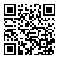 cf手游源华夏传说怎么获得 cf手游源华夏传说获取攻略