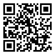 勇者传承装备搭配推荐 勇者传承装备怎么搭配