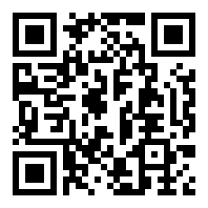 黎巴嫩男篮冠军？（黎巴嫩男篮）