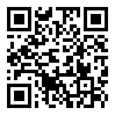 北京首钢历任主教练？（中国男篮历任主教练）