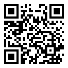 原神妮露上线时间说明 原神妮露什么时候出