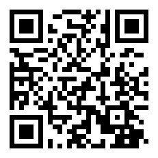 nba2010状元是哪个啊？（nba选秀2011）