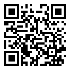 保卫萝卜4太空穿越59关攻略分享 保卫萝卜4太空穿越59关怎么过