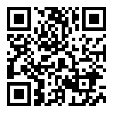 21年nba选秀大会怎么进行的？（选秀大会）